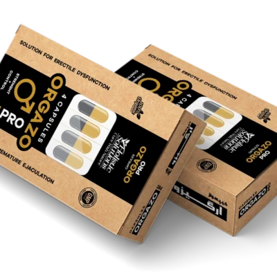 orgazo_pro